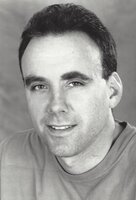 Robert John Gallagher