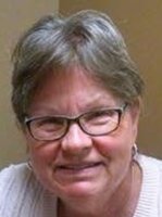 France Guilbault Armstrong